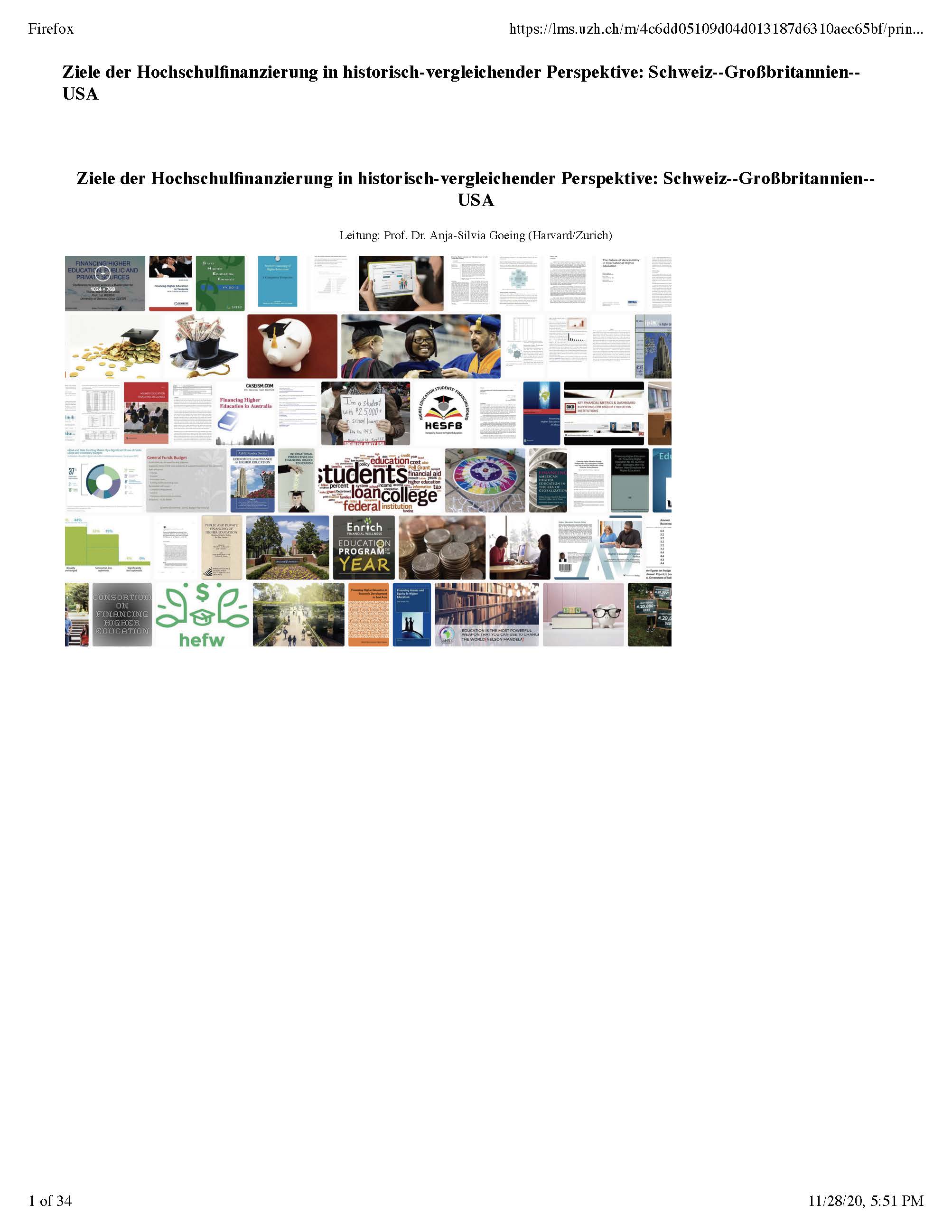 ziele_der_hochschulfinanzierung-kurs_page_01