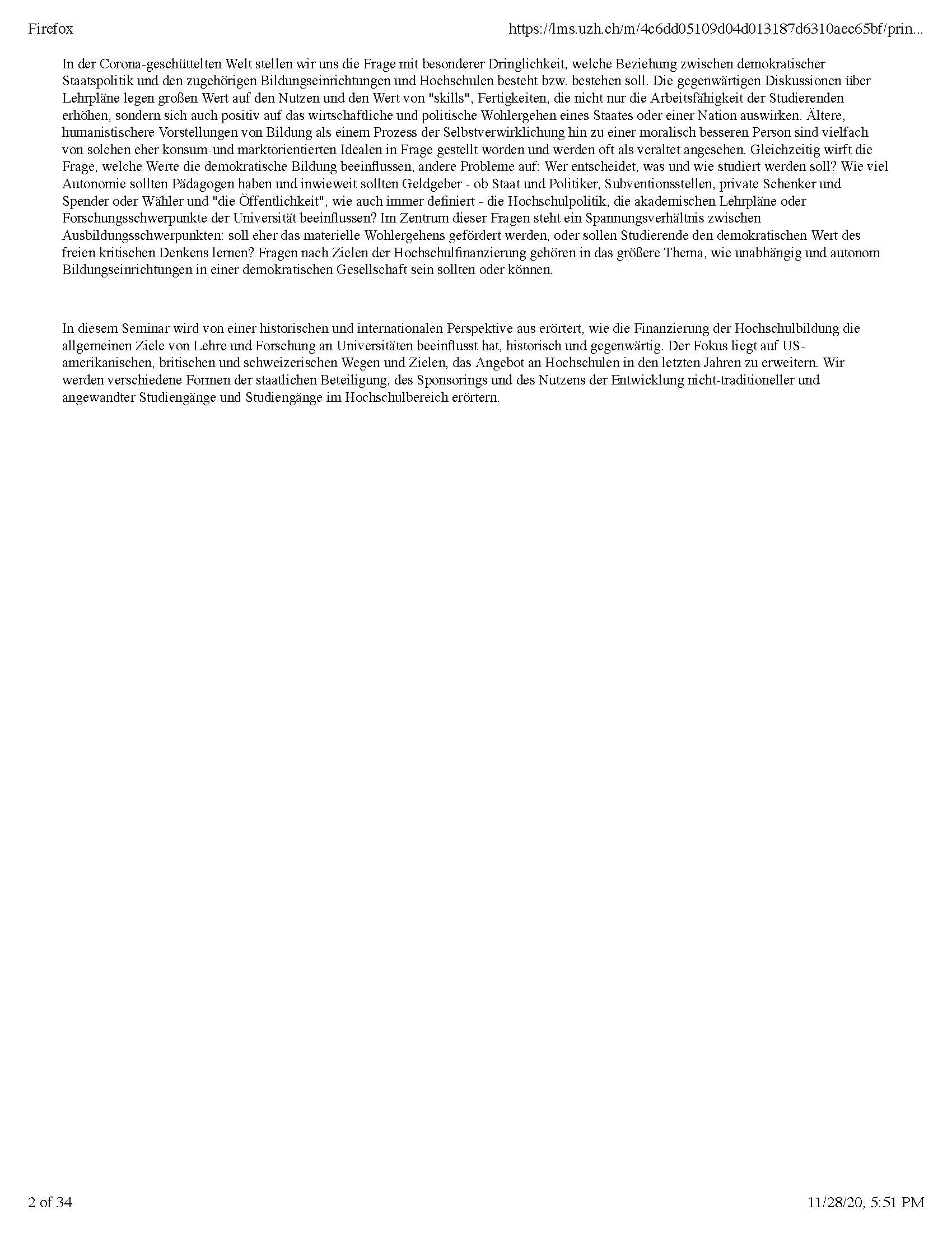 ziele_der_hochschulfinanzierung-kurs_page_02