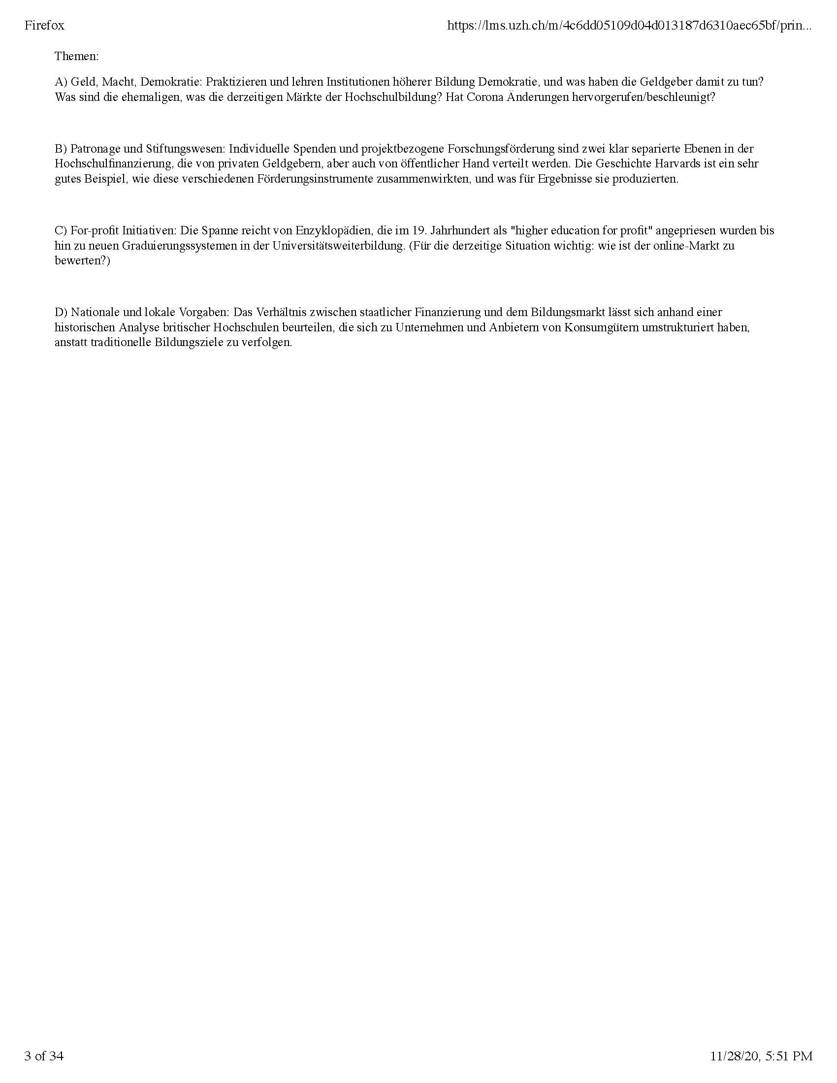 ziele_der_hochschulfinanzierung-kurs_page_03